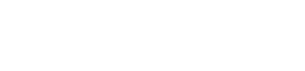 Organización Mundial Ciudades Sostenibles - Organizador Oficial