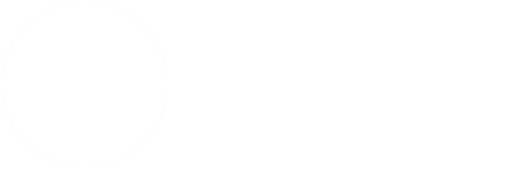 Red Gobierno - Organizador Oficial